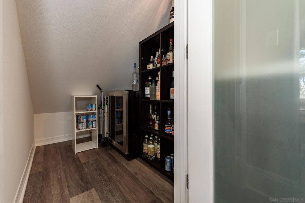 877 S Blue Vista, Anaheim, CA 92808