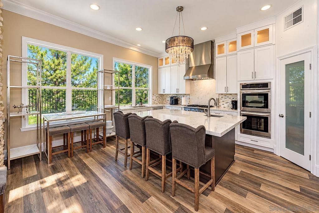 877 S Blue Vista, Anaheim, CA 92808