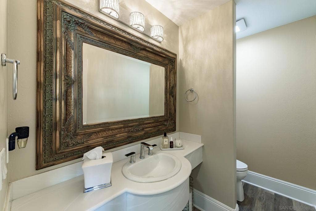 877 S Blue Vista, Anaheim, CA 92808