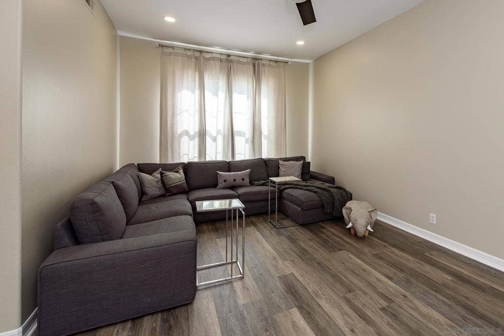 877 S Blue Vista, Anaheim, CA 92808