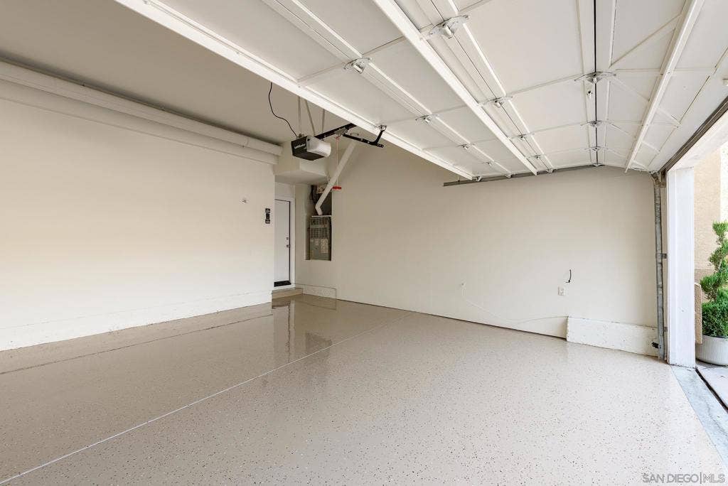 877 S Blue Vista, Anaheim, CA 92808