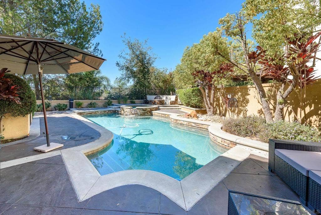 877 S Blue Vista, Anaheim, CA 92808