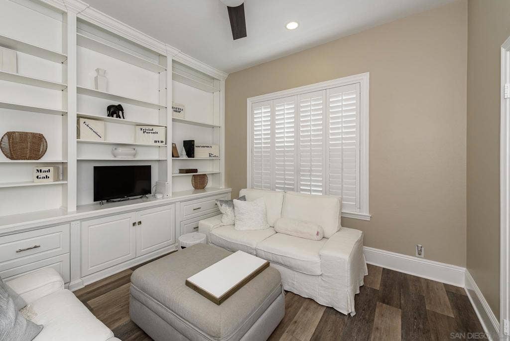 877 S Blue Vista, Anaheim, CA 92808