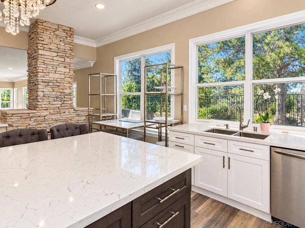 877 S Blue Vista, Anaheim, CA 92808