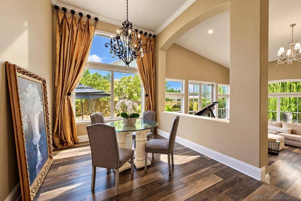 877 S Blue Vista, Anaheim, CA 92808