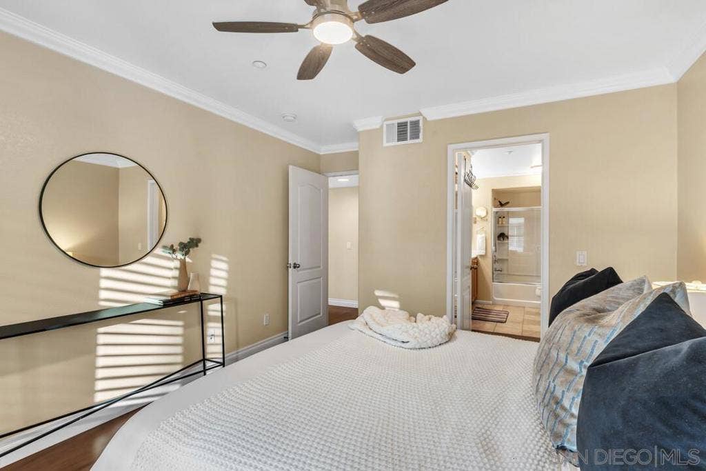 3463 Coastine Pl, San Diego, CA 92110 3463 Coastine Pl, San Diego, CA 92110