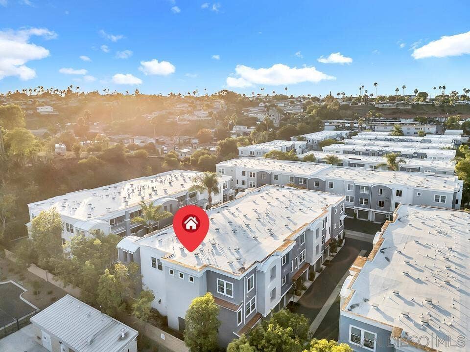 3463 Coastine Pl, San Diego, CA 92110 3463 Coastine Pl, San Diego, CA 92110