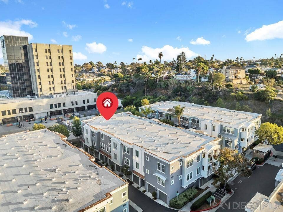 3463 Coastine Pl, San Diego, CA 92110 3463 Coastine Pl, San Diego, CA 92110