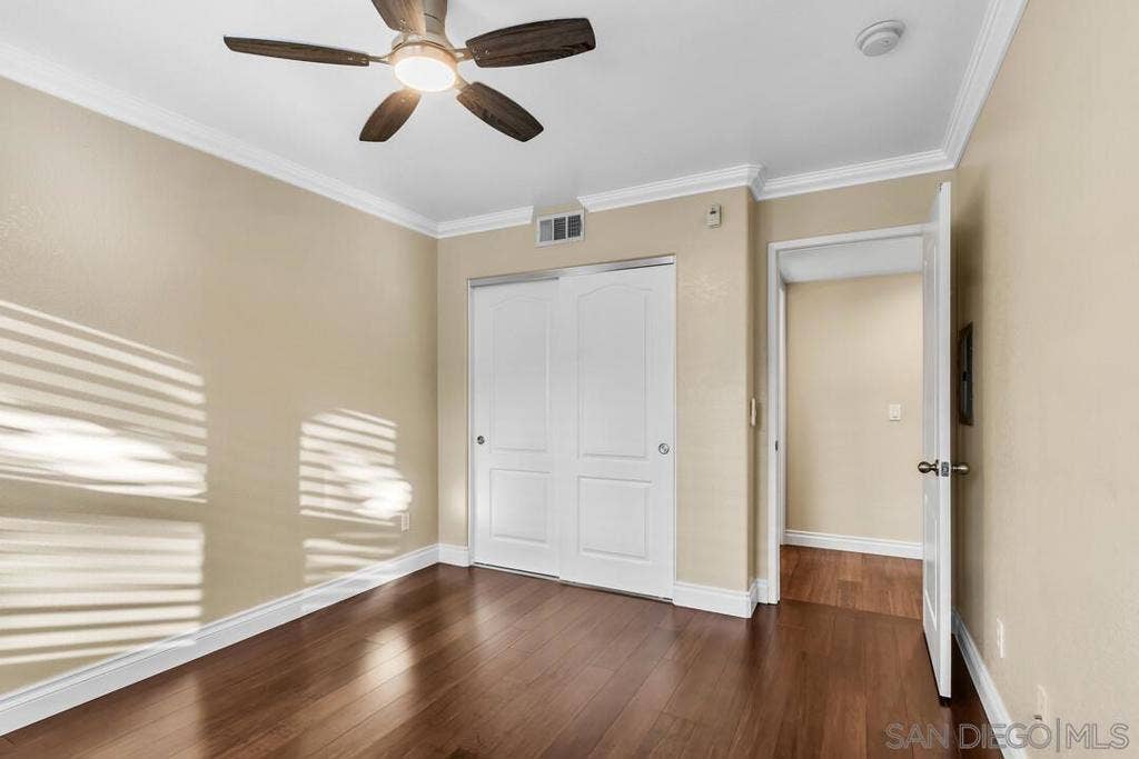 3463 Coastine Pl, San Diego, CA 92110 3463 Coastine Pl, San Diego, CA 92110