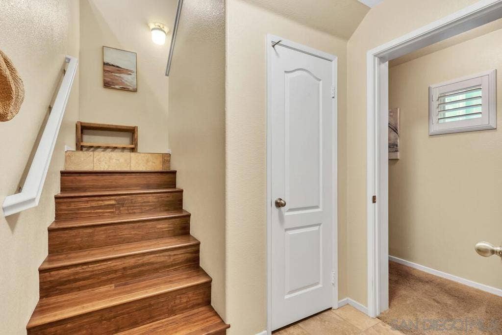 3463 Coastine Pl, San Diego, CA 92110 3463 Coastine Pl, San Diego, CA 92110