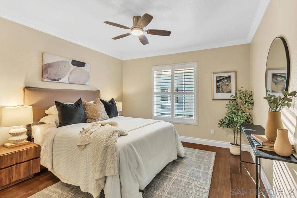 3463 Coastine Pl, San Diego, CA 92110 3463 Coastine Pl, San Diego, CA 92110