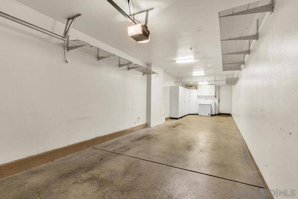 3463 Coastine Pl, San Diego, CA 92110 3463 Coastine Pl, San Diego, CA 92110