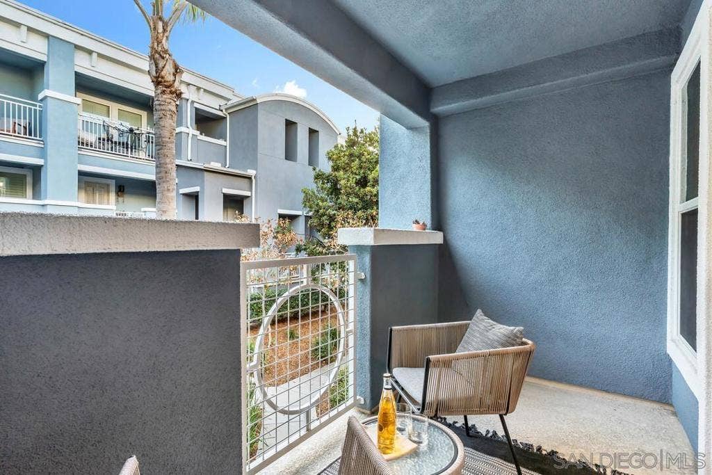 3463 Coastine Pl, San Diego, CA 92110 3463 Coastine Pl, San Diego, CA 92110