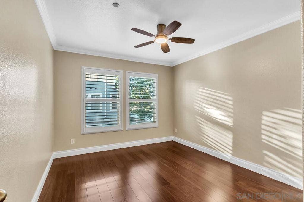 3463 Coastine Pl, San Diego, CA 92110 3463 Coastine Pl, San Diego, CA 92110