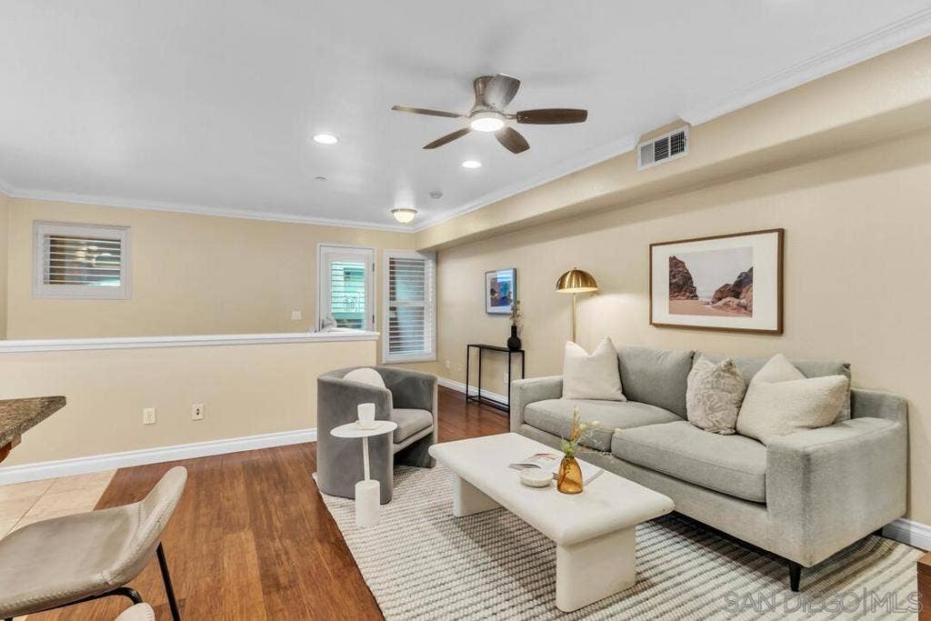 3463 Coastine Pl, San Diego, CA 92110 3463 Coastine Pl, San Diego, CA 92110