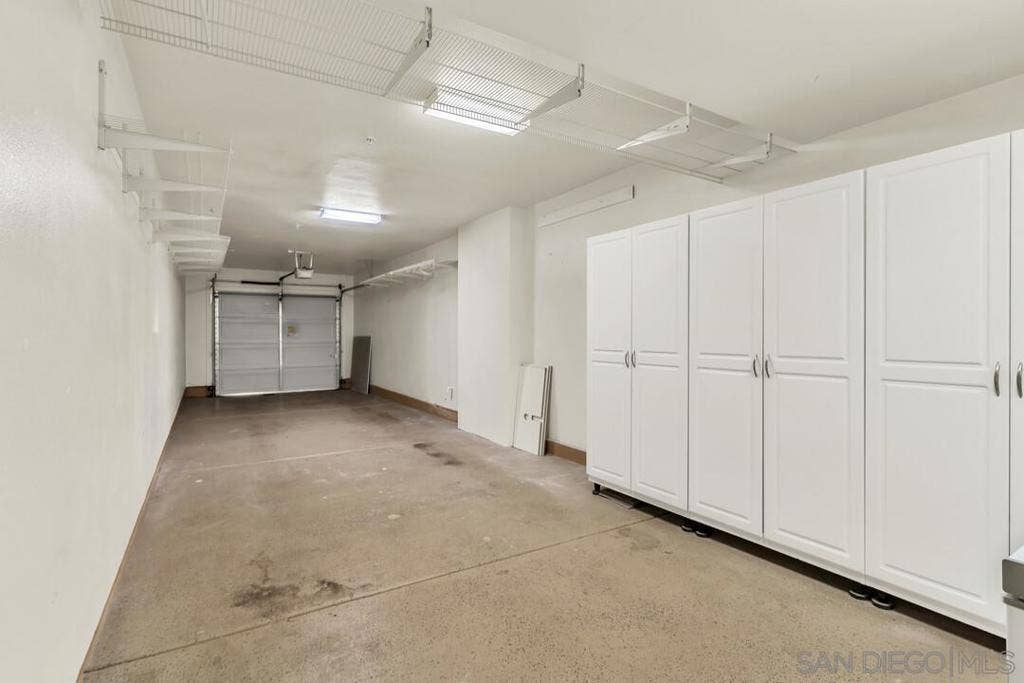 3463 Coastine Pl, San Diego, CA 92110 3463 Coastine Pl, San Diego, CA 92110