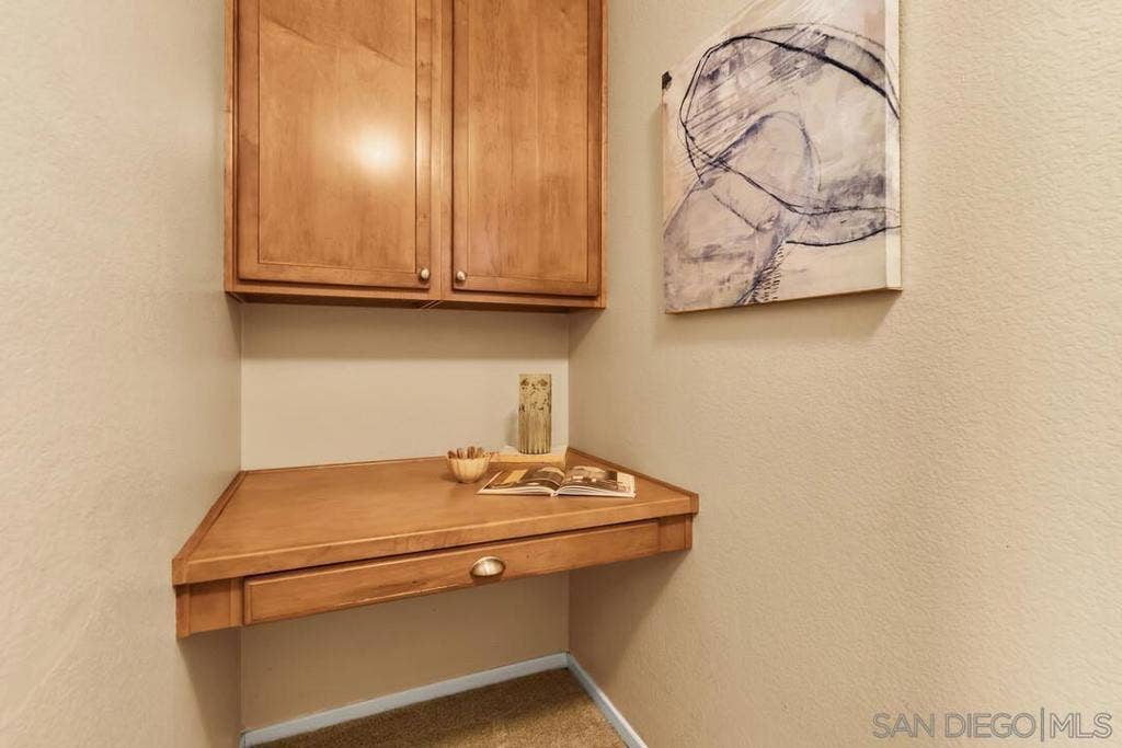 3463 Coastine Pl, San Diego, CA 92110 3463 Coastine Pl, San Diego, CA 92110