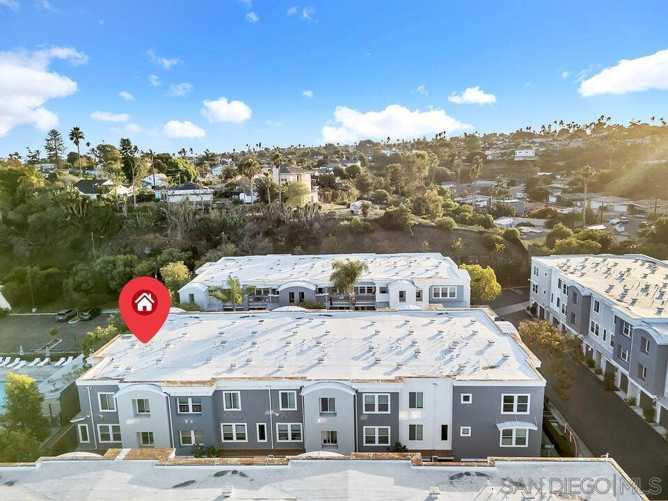 3463 Coastine Pl, San Diego, CA 92110 3463 Coastine Pl, San Diego, CA 92110