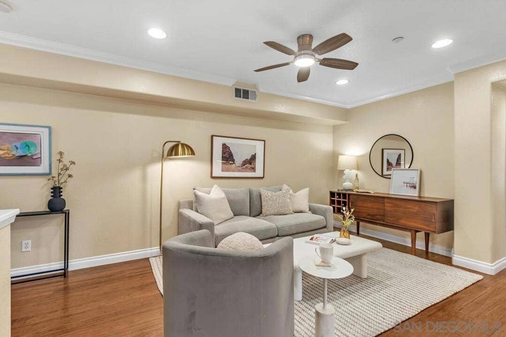 3463 Coastine Pl, San Diego, CA 92110 3463 Coastine Pl, San Diego, CA 92110
