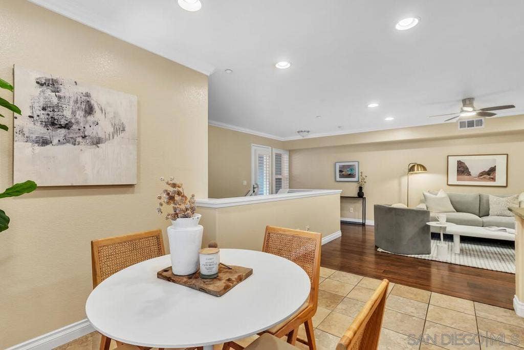3463 Coastine Pl, San Diego, CA 92110 3463 Coastine Pl, San Diego, CA 92110