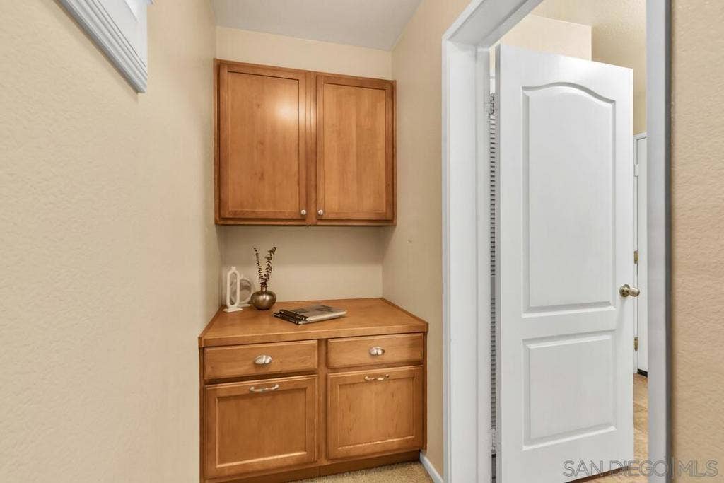 3463 Coastine Pl, San Diego, CA 92110 3463 Coastine Pl, San Diego, CA 92110
