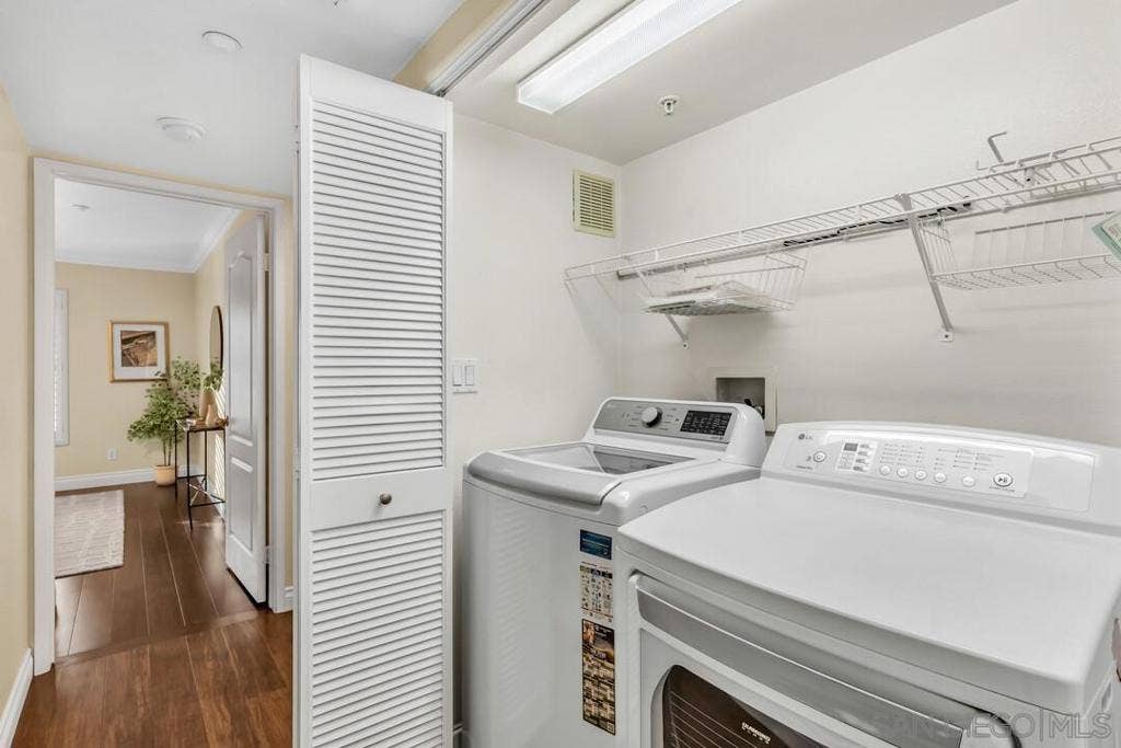 3463 Coastine Pl, San Diego, CA 92110 3463 Coastine Pl, San Diego, CA 92110