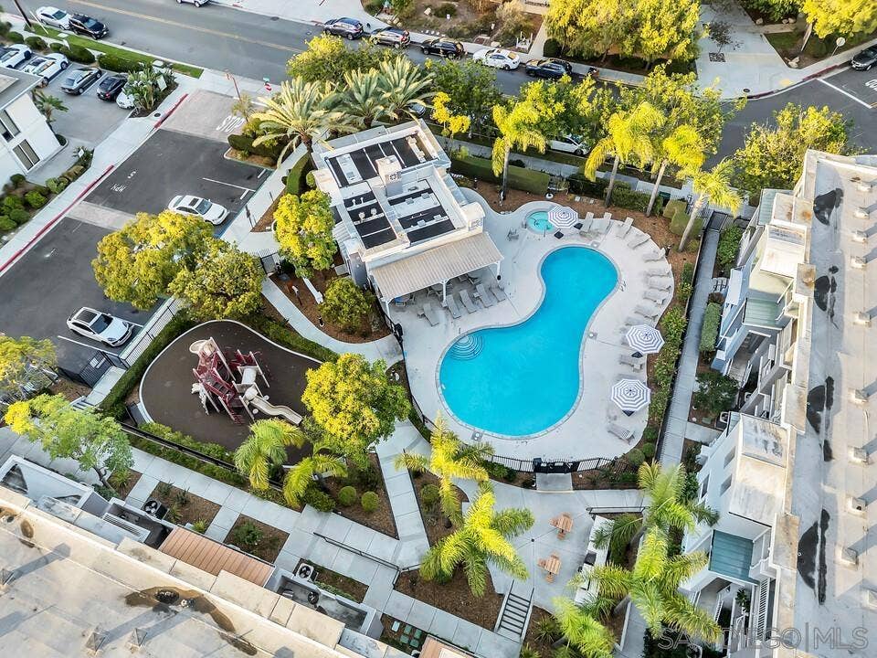 3463 Coastine Pl, San Diego, CA 92110 3463 Coastine Pl, San Diego, CA 92110