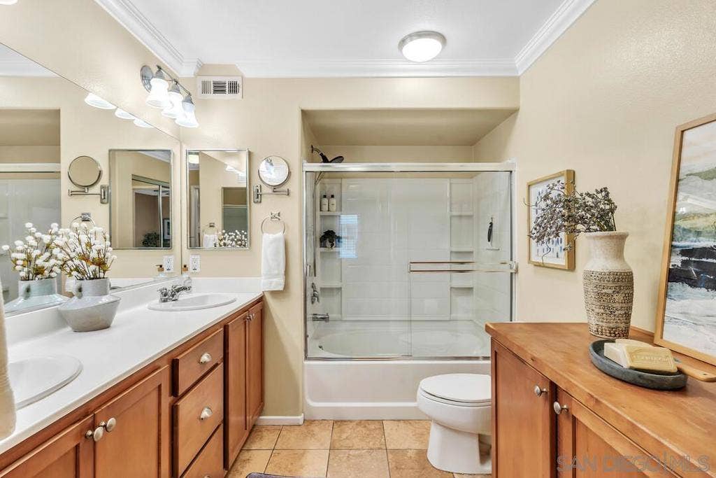 3463 Coastine Pl, San Diego, CA 92110 3463 Coastine Pl, San Diego, CA 92110