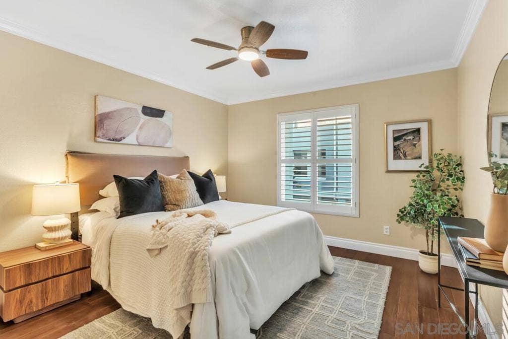 3463 Coastine Pl, San Diego, CA 92110 3463 Coastine Pl, San Diego, CA 92110