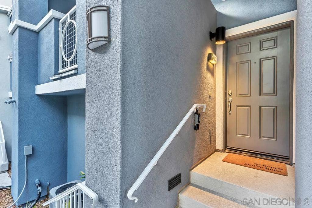 3463 Coastine Pl, San Diego, CA 92110 3463 Coastine Pl, San Diego, CA 92110