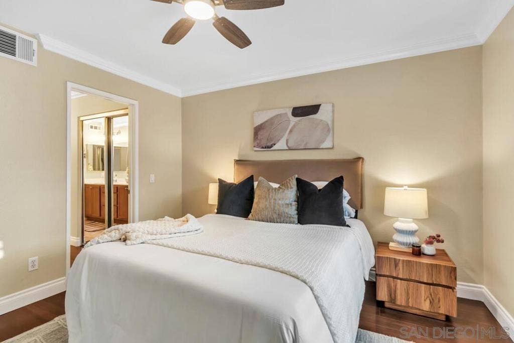 3463 Coastine Pl, San Diego, CA 92110 3463 Coastine Pl, San Diego, CA 92110