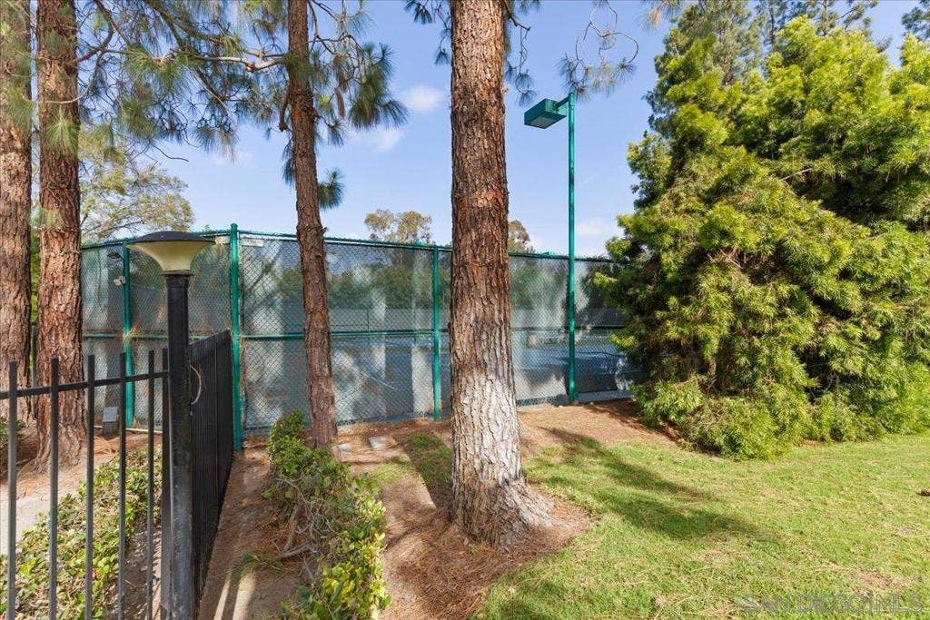 10424 Ridgewater Ln, San Diego, CA 92131 10424 Ridgewater Ln, San Diego, CA 92131