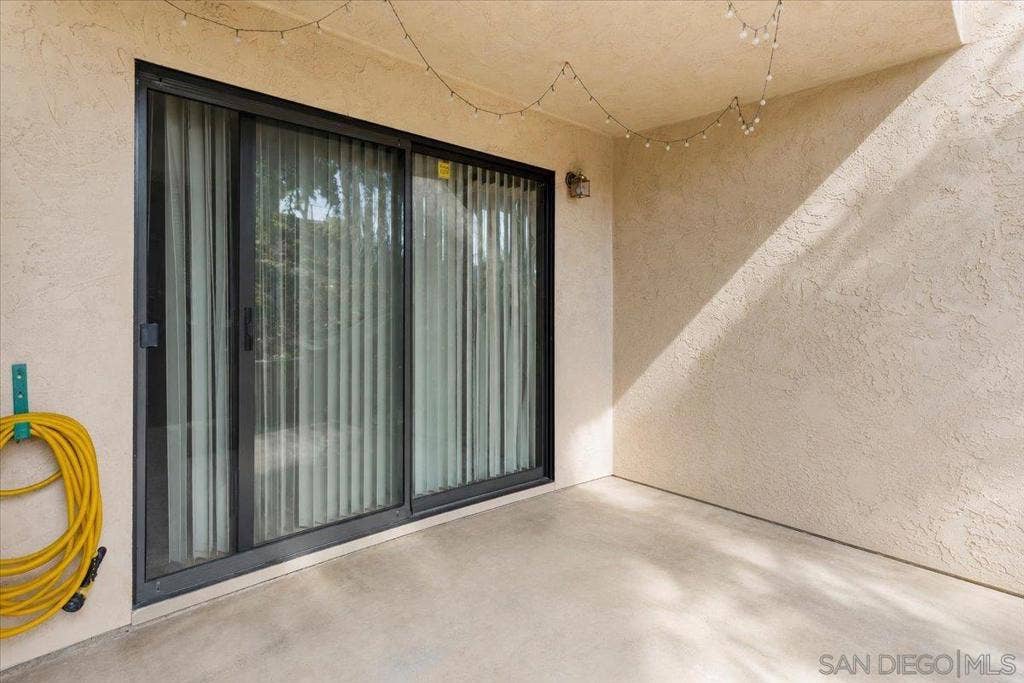 10424 Ridgewater Ln, San Diego, CA 92131 Digitally Altered