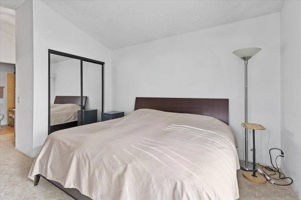 10424 Ridgewater Ln, San Diego, CA 92131 10424 Ridgewater Ln, San Diego, CA 92131