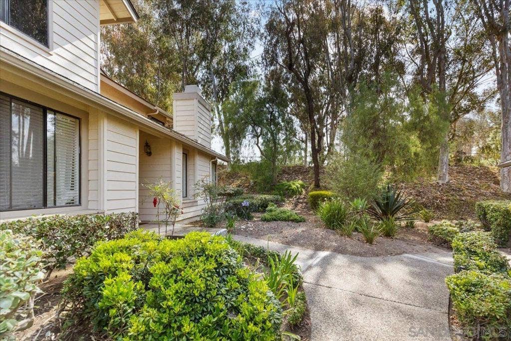 10424 Ridgewater Ln, San Diego, CA 92131 10424 Ridgewater Ln, San Diego, CA 92131
