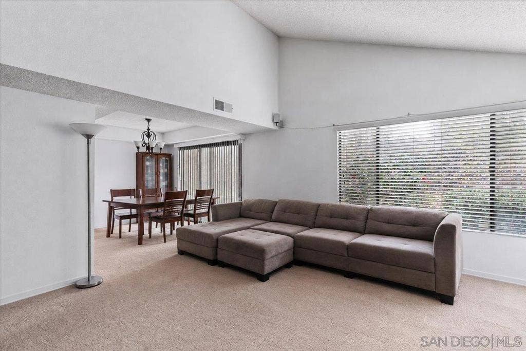 10424 Ridgewater Ln, San Diego, CA 92131 Digitally Altered