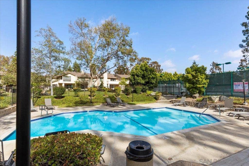 10424 Ridgewater Ln, San Diego, CA 92131 10424 Ridgewater Ln, San Diego, CA 92131