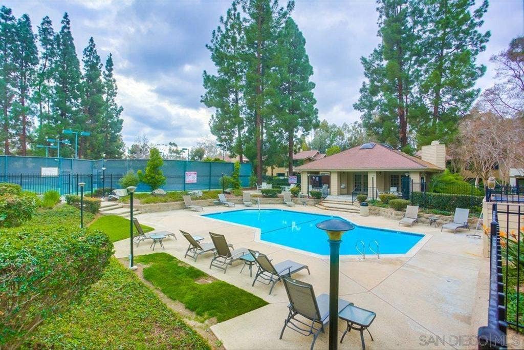 10424 Ridgewater Ln, San Diego, CA 92131 10424 Ridgewater Ln, San Diego, CA 92131