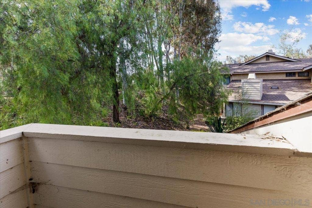 10424 Ridgewater Ln, San Diego, CA 92131 10424 Ridgewater Ln, San Diego, CA 92131