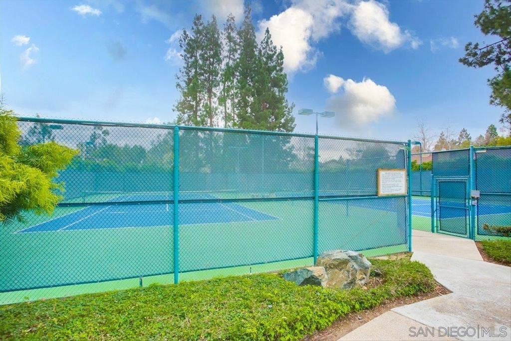 10424 Ridgewater Ln, San Diego, CA 92131 10424 Ridgewater Ln, San Diego, CA 92131