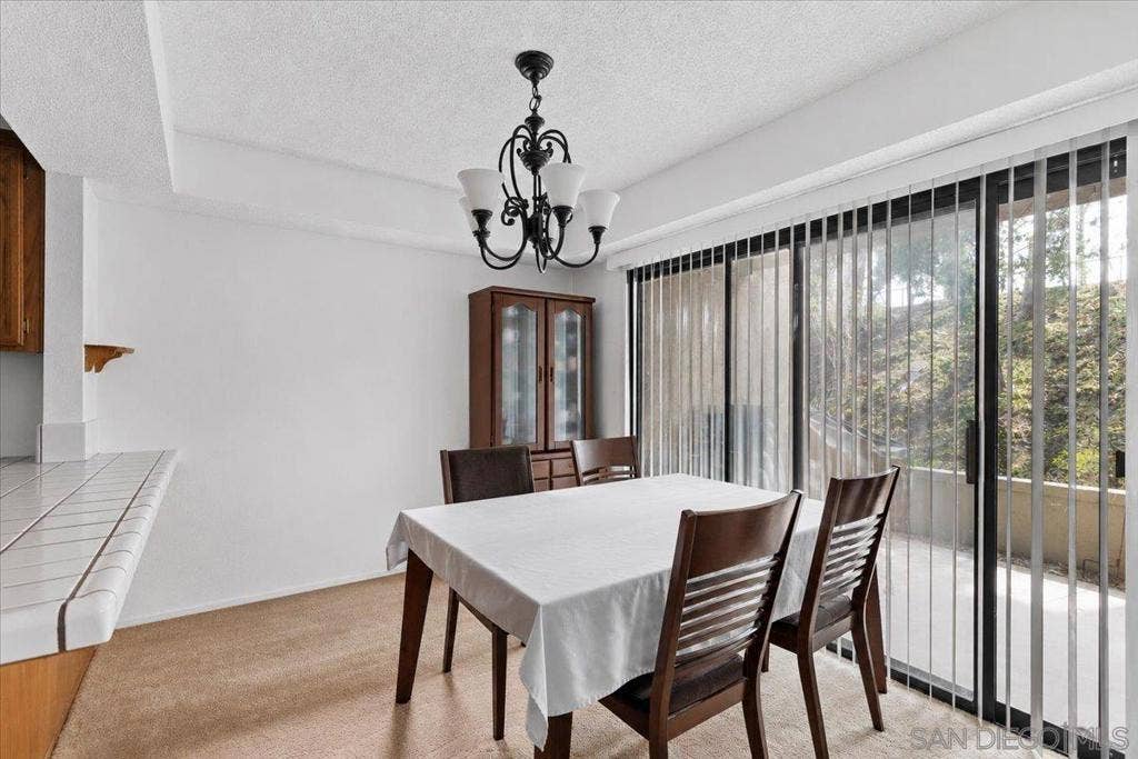 10424 Ridgewater Ln, San Diego, CA 92131 Digitally Altered