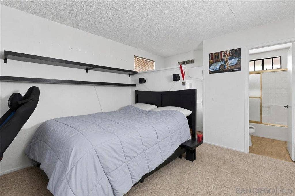 10424 Ridgewater Ln, San Diego, CA 92131 Digitally Altered