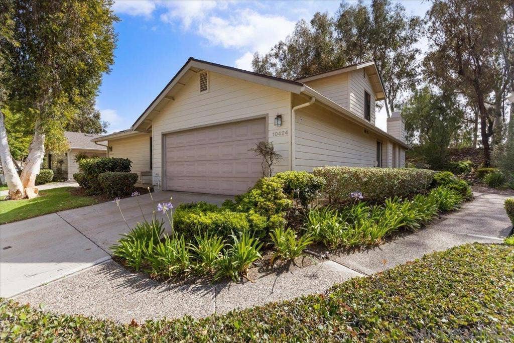 10424 Ridgewater Ln, San Diego, CA 92131 10424 Ridgewater Ln, San Diego, CA 92131