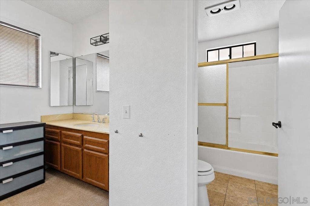 10424 Ridgewater Ln, San Diego, CA 92131 Digitally Altered