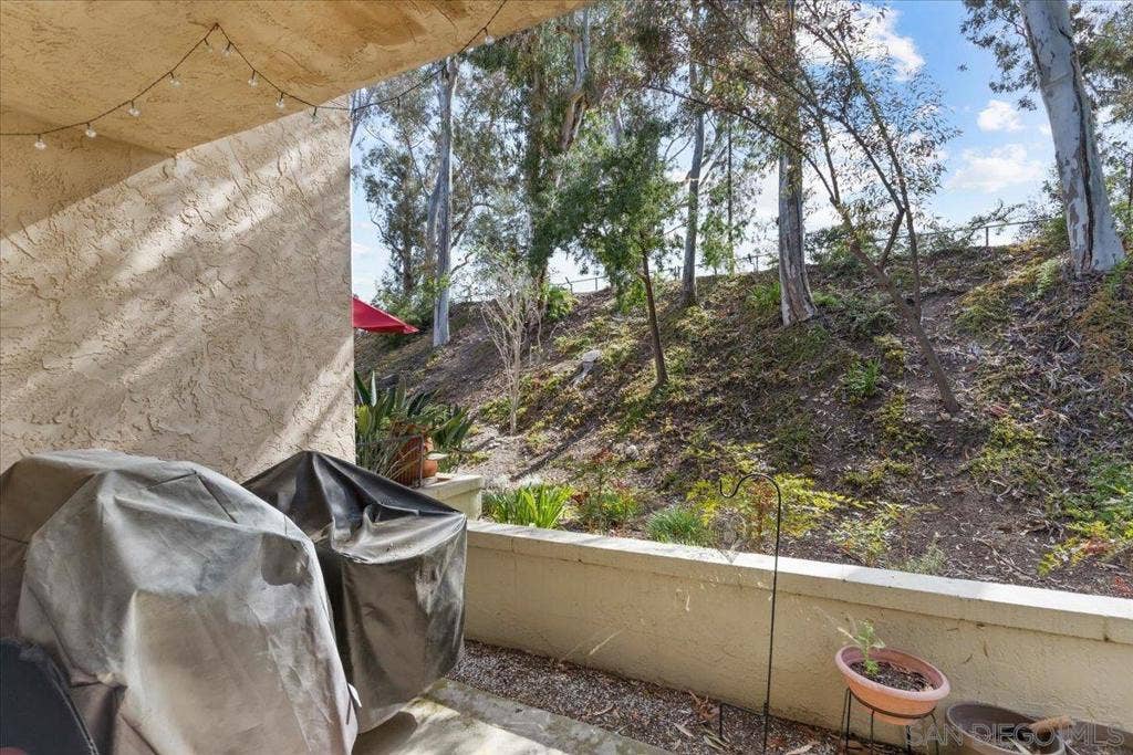 10424 Ridgewater Ln, San Diego, CA 92131 10424 Ridgewater Ln, San Diego, CA 92131