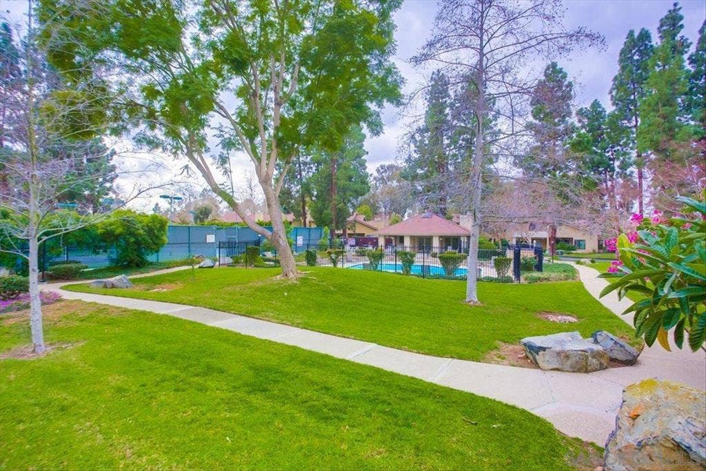10424 Ridgewater Ln, San Diego, CA 92131 10424 Ridgewater Ln, San Diego, CA 92131