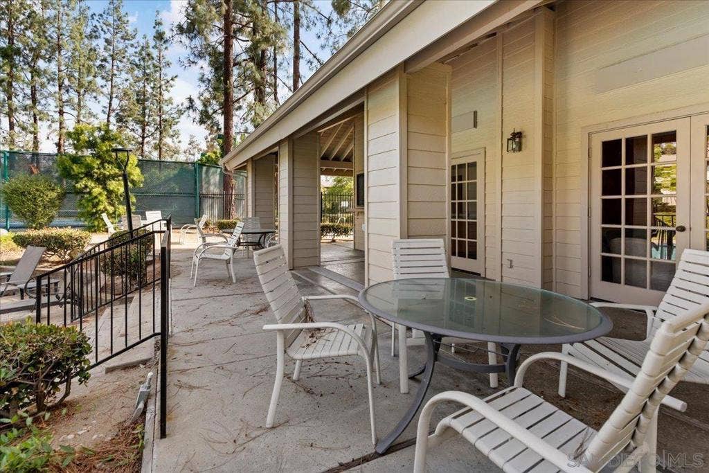 10424 Ridgewater Ln, San Diego, CA 92131 10424 Ridgewater Ln, San Diego, CA 92131