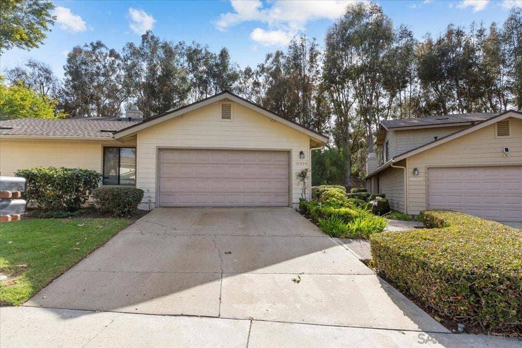 10424 Ridgewater Ln, San Diego, CA 92131 10424 Ridgewater Ln, San Diego, CA 92131