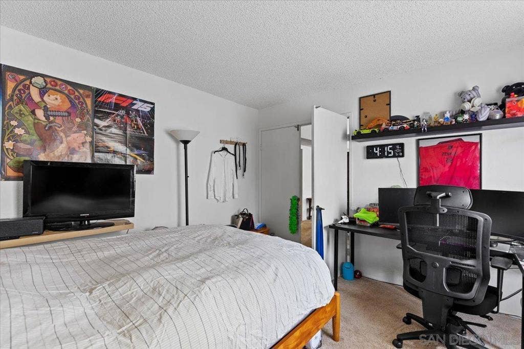 10424 Ridgewater Ln, San Diego, CA 92131 10424 Ridgewater Ln, San Diego, CA 92131