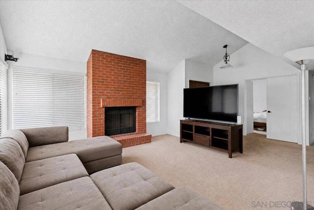 10424 Ridgewater Ln, San Diego, CA 92131 10424 Ridgewater Ln, San Diego, CA 92131